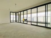 Apartamento para Venda em São Paulo/SP Campo Belo 4 Quartos