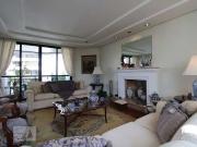 Apartamento para Venda em São Paulo/SP Campo Belo 4 Quartos