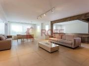 Apartamento para Venda em São Paulo/SP Campo Belo 4 Quartos