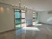 Apartamento para Venda em São Paulo/SP Campo Belo 4 Quartos
