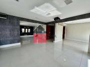 Apartamento para Venda em São Paulo/SP Campo Belo 4 Quartos