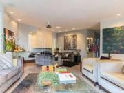 Apartamento para Venda em São Paulo/SP Campo Belo 4 Quartos