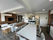 Apartamento para Venda em São Paulo/SP Campo Belo 4 Quartos