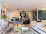 Apartamento para Venda em São Paulo/SP Campo Belo 4 Quartos