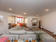 Apartamento para Venda em São Paulo/SP Campo Belo 4 Quartos