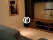 Apartamento para Venda em São Paulo/SP Campo Belo 4 Quartos