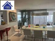 Apartamento para Venda em São Paulo/SP Campo Belo 4 Quartos