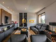 Apartamento para Venda em São Paulo/SP Campo Belo 4 Quartos