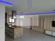 Apartamento para Venda em São Paulo/SP Campo Belo 4 Quartos