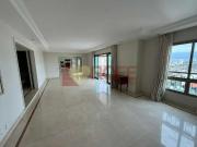 Apartamento para Venda em São Paulo/SP Campo Belo 4 Quartos