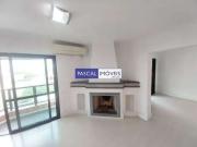 Apartamento para Venda em São Paulo/SP Campo Belo 4 Quartos