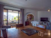 Apartamento para Venda em São Paulo/SP Campo Belo 4 Quartos