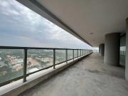 Apartamento para Venda em São Paulo/SP Campo Belo 4 Quartos