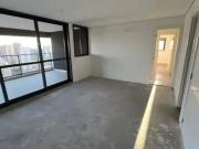 Apartamento para Venda em São Paulo/SP Campo Belo 4 Quartos