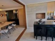 Apartamento para Venda em São Paulo/SP Campo Belo 4 Quartos