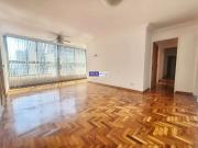 Apartamento para Venda em São Paulo/SP Campo Belo 4 Quartos