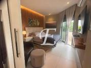 Apartamento para Venda em São Paulo/SP Campo Belo 4 Quartos
