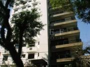 Apartamento para Venda em São Paulo/SP Campo Belo 4 Quartos