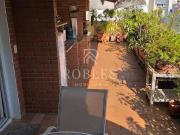 Apartamento para Venda em São Paulo/SP Campo Belo 4 Quartos