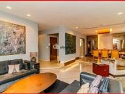 Apartamento para Venda em São Paulo/SP Campo Belo 4 Quartos