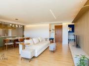 Apartamento para Venda em São Paulo/SP Campo Belo 4 Quartos