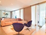 Apartamento para Venda em São Paulo/SP Campo Belo 4 Quartos