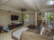 Apartamento para Venda em São Paulo/SP Campo Belo 4 Quartos