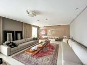 Apartamento para Venda em São Paulo/SP Campo Belo 4 Quartos