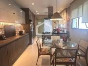 Apartamento para Venda em São Paulo/SP Campo Belo 4 Quartos