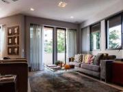 Apartamento para Venda em São Paulo/SP Campo Belo 4 Quartos