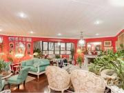 Apartamento para Venda em São Paulo/SP Campo Belo 4 Quartos