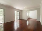 Apartamento para Venda em São Paulo/SP Campo Belo 4 Quartos