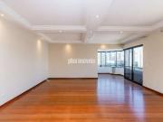Apartamento para Venda em São Paulo/SP Campo Belo 4 Quartos