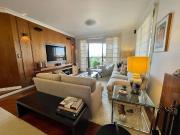 Apartamento para Venda em São Paulo/SP Campo Belo 4 Quartos
