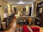 Apartamento para Venda em São Paulo/SP Campo Belo 4 Quartos