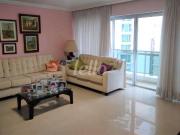 Apartamento para Venda em São Paulo/SP Campo Belo 4 Quartos