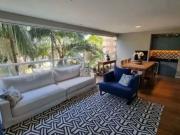 Apartamento para Venda em São Paulo/SP Campo Belo 4 Quartos