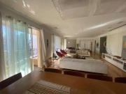 Apartamento para Venda em São Paulo/SP Campo Belo 4 Quartos