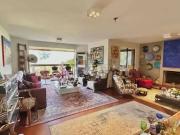 Apartamento para Venda em São Paulo/SP Campo Belo 4 Quartos