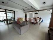 Apartamento para Venda em São Paulo/SP Campo Belo 4 Quartos