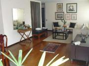 Apartamento para Venda em São Paulo/SP Campo Belo 4 Quartos