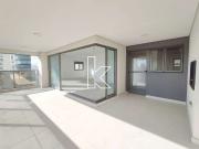 Apartamento para Venda em São Paulo/SP Campo Belo 4 Quartos