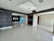 Apartamento para Venda em São Paulo/SP Campo Belo 4 Quartos