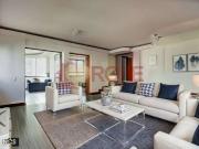 Apartamento para Venda em São Paulo/SP Campo Belo 4 Quartos