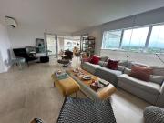 Apartamento para Venda em São Paulo/SP Campo Belo 4 Quartos
