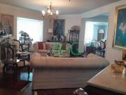 Apartamento para Venda em São Paulo/SP Campo Belo 4 Quartos