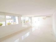 Apartamento para Venda em São Paulo/SP Campo Belo 4 Quartos