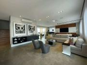 Apartamento para Venda em São Paulo/SP Campo Belo 4 Quartos