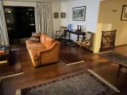 Apartamento para Venda em São Paulo/SP Campo Belo 4 Quartos