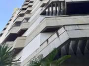 Apartamento para Venda em São Paulo/SP Campo Belo 4 Quartos